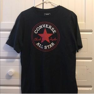 Converse T-shirt
